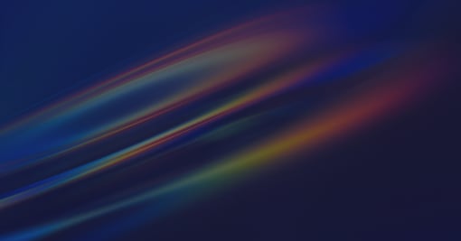 Ostoprosessin seuranta ja oikea-aikainen sisällön jakelu teknisessä myynnissä