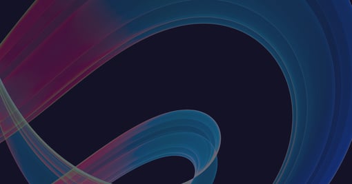 Rakenna ennustettavaa kasvua! Kehitä markkinoinnin ja myynnin yhteistyötä tehokkaammaksi