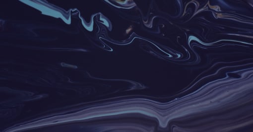 Budjettikeskustelujen anatomia: Miten rakentaa asiakkuusprosessista liiketoimintaa tukeva investointi