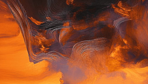 Miksi asiakkuusprosessin kehittäminen epäonnistuu, vaikka kaikki olivat samaa mieltä muutostarpeesta?