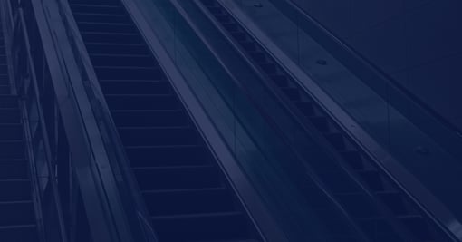Asiakasarvon elinkaari – selvitä, missä vaiheessa yrityksenne on