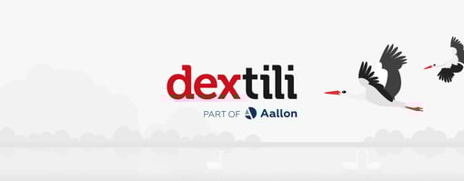 Systemaattinen markkinointi auttaa Dextiliä kasvamaan