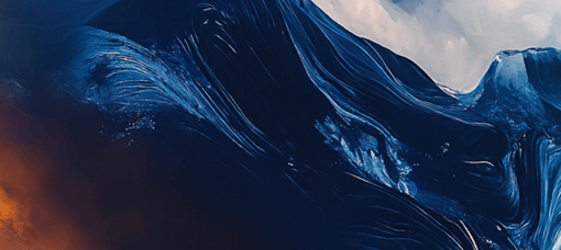 Käytätkö kasvun resurssit tehokkaasti?