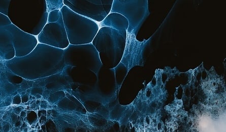 Asiakkuusprosessin mallintaminen paljastaa aina yllätyksiä