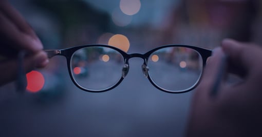 Mitä hyötyä markkinointiautomaatiosta pitäisi saada?