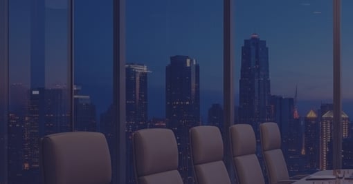 Näin yhdistät myynnin, markkinoinnin ja datan – RevOps käytännössä