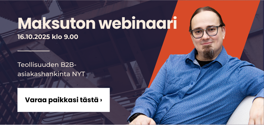 webinaari-20251016-banneri-vaaka