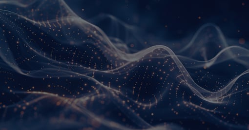 B2B-kasvun kolme liikevaihtovirtaa – Webinaari 22.4.2026