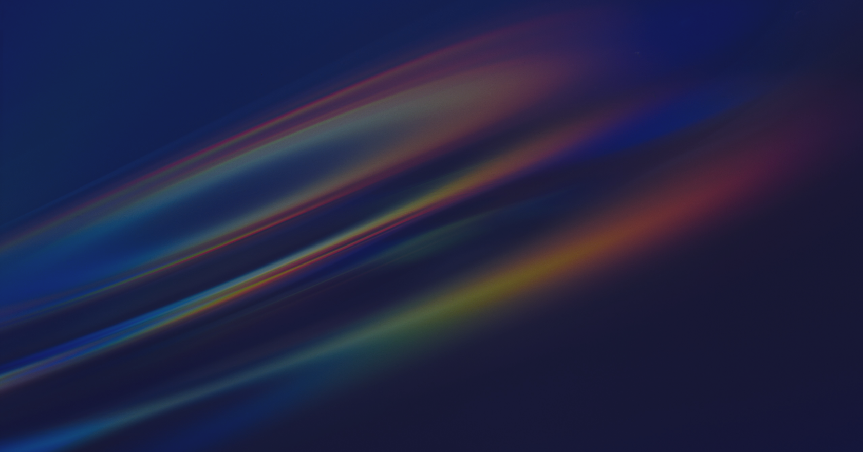 Ostoprosessin seuranta ja oikea-aikainen sisällön jakelu teknisessä myynnissä