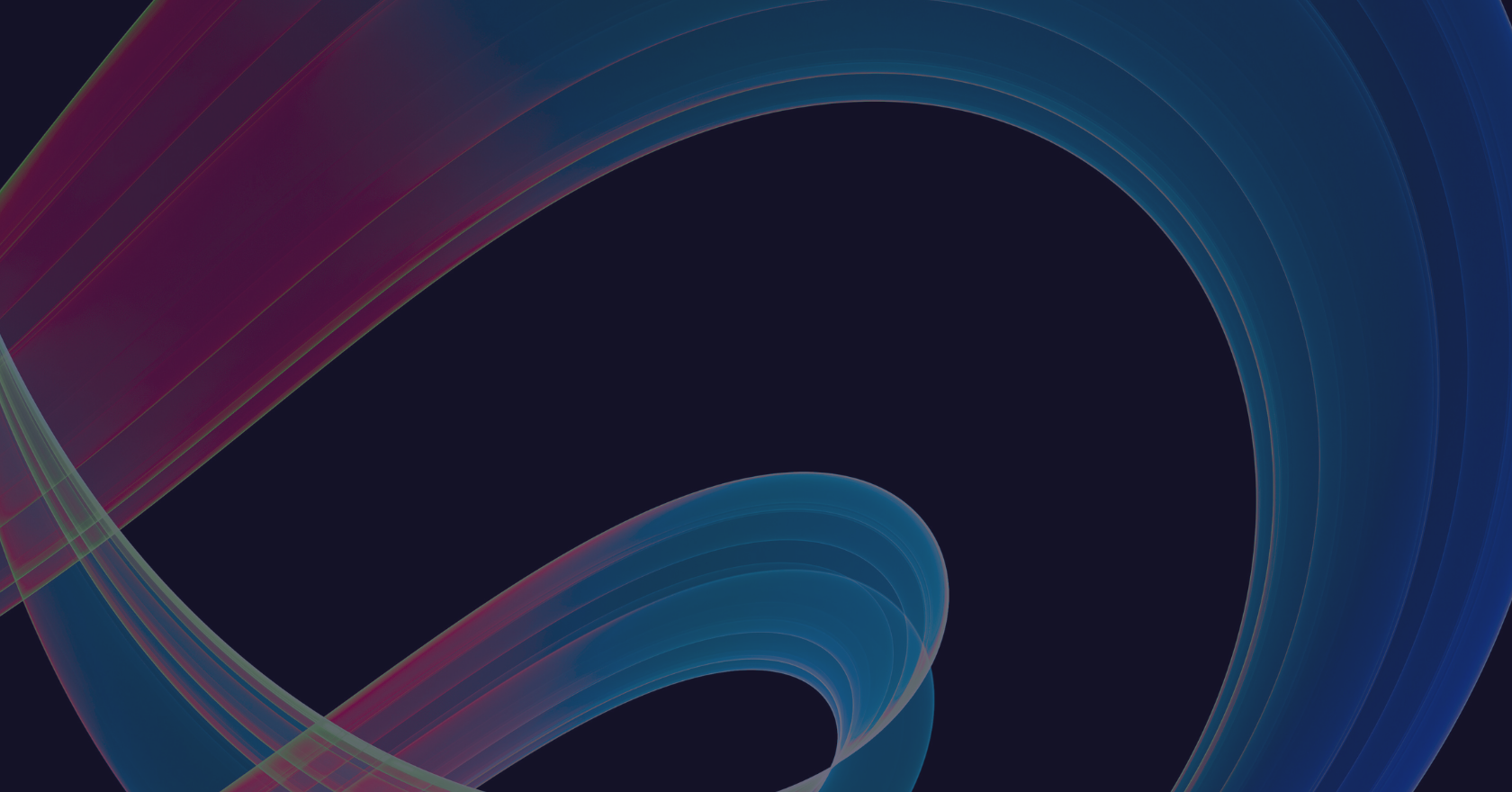 Rakenna ennustettavaa kasvua! Kehitä markkinoinnin ja myynnin yhteistyötä tehokkaammaksi