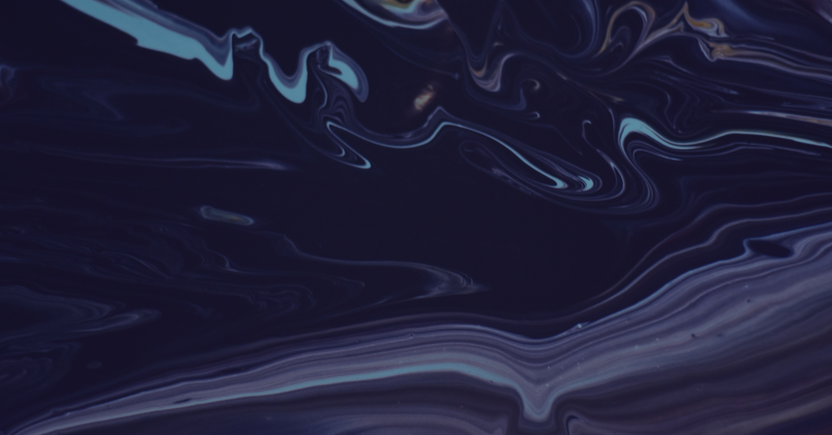 Budjettikeskustelujen anatomia: Miten rakentaa asiakkuusprosessista liiketoimintaa tukeva investointi