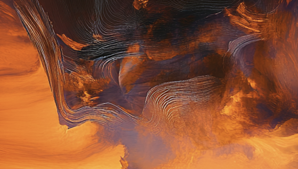 Miksi asiakkuusprosessin kehittäminen epäonnistuu, vaikka kaikki olivat samaa mieltä muutostarpeesta?