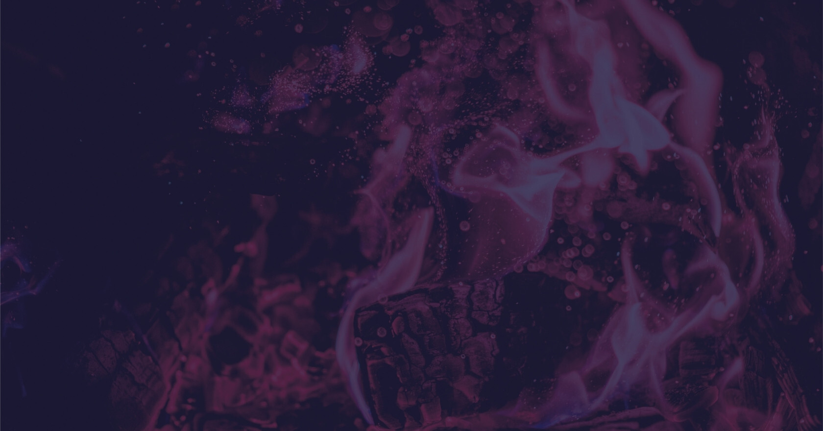 5 tapaa pysyä mukana nykyaikaisessa B2B-ostoprosessissa