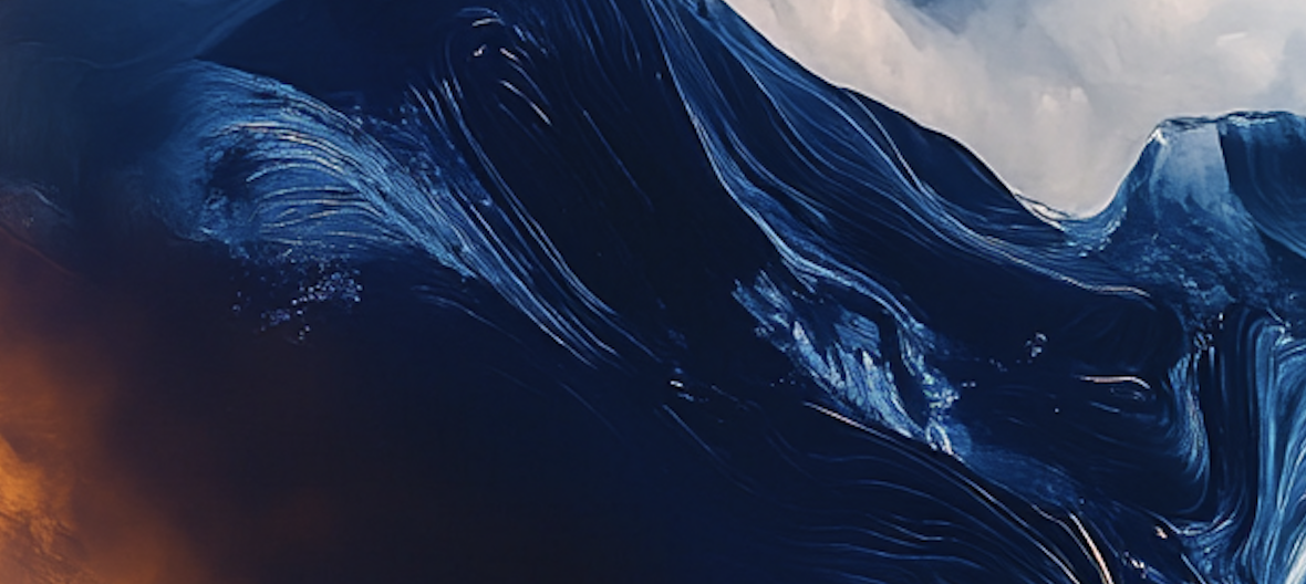 Käytätkö kasvun resurssit tehokkaasti?