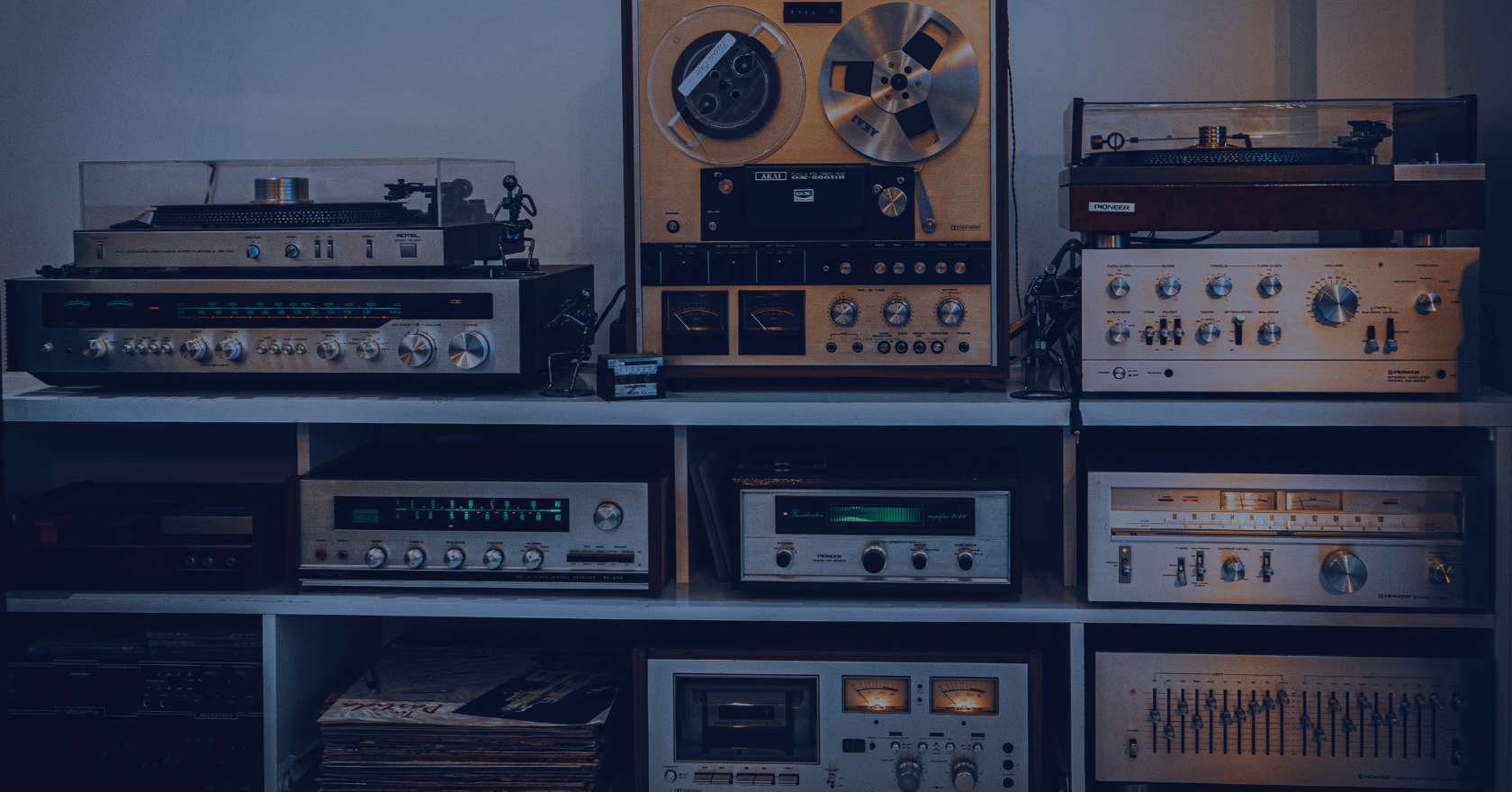 Tarvitsetko CRM:n, markkinointiautomaatiojärjestelmän vai molemmat?