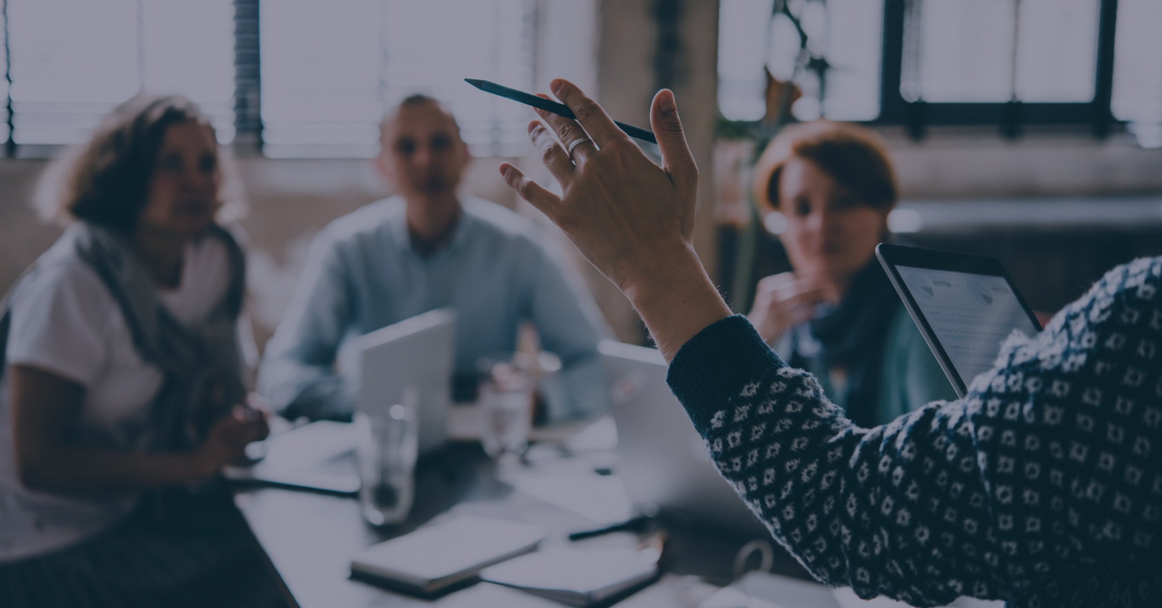 Viisi asiaa, jotka yhdistävät onnistuneita CRM-järjestelmien ja markkinointiautomaation käyttöönottoja