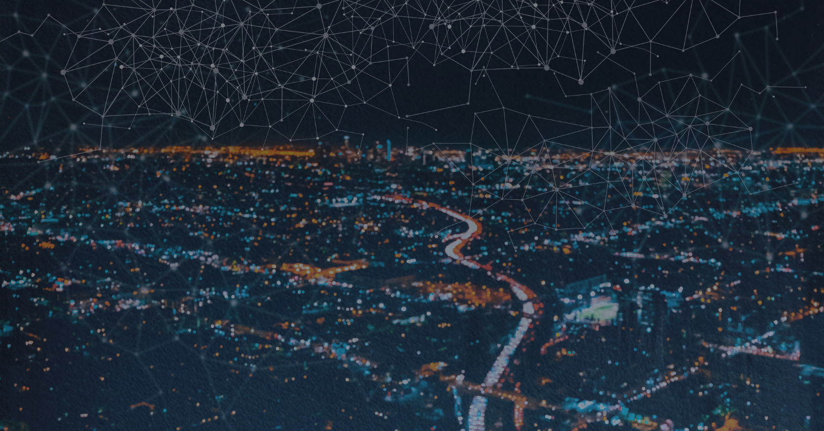 Hyöty irti automaatiosta B2B-asiakashankinnassa (5.3.2026)