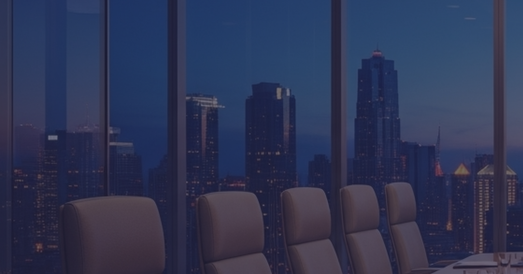 Näin yhdistät myynnin, markkinoinnin ja datan – RevOps käytännössä